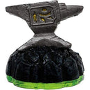 Skylanders - Spyro's Adventure - Anvil Rain (used)