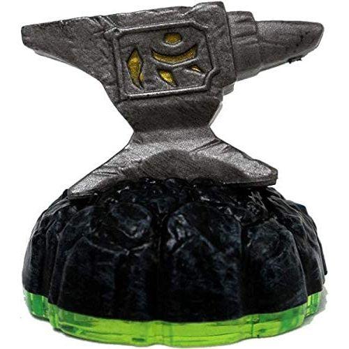 Skylanders - Spyro's Adventure  -  Anvil Rain (usagé)
