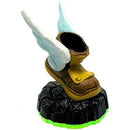 Skylanders - Spyro's Adventure  -  Winged boots (usagé)