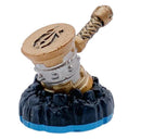 Skylanders - Swap Force  -  Battle Hammer (usagé)