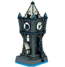 Skylanders - Swap Force  -  Tower Of Time (usagé)