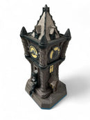 Skylanders - Swap Force  -  Tower Of Time (usagé)