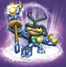Skylanders - Swap Force  -  Dune Bug (usagé)