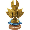 Skylanders - Superchargers  -  Sea Trophy (usagé)