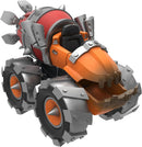 Skylanders - SuperChargers - Thump Truck (used)