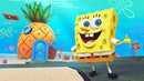Spongebob Squarepants - Battle for Bikini Bottom Rehydrated