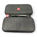 Estuche de Viaje para Nintendo Switch