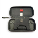 Estuche de Viaje para Nintendo Switch