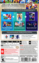 Super Mario 3D All-Stars