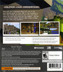 Minecraft Dungeons [Hero Edition]