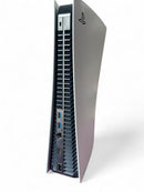 Sony PlayStation 5 System Console Tested & Working  -  825 GB Disk Edition (usagé)