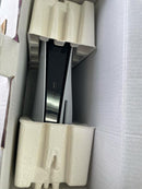 Sony PlayStation 5 System Console Tested & Working  -  825 GB Disk Edition (usagé)