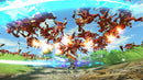 Hyrule Warriors - Age of Calamity