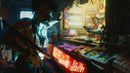 Cyberpunk 2077 (usagé)