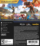 Immortals Fenyx Rising [Xbox Series X]