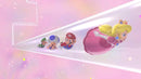 Super Mario 3D World + Bowser's Fury