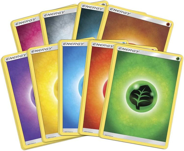 ポケモンカードShining Fates Elite Trainer Box Pokémon TCG: Shining Fates Elite Trainer Box | Pokémon