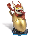 Skylanders Swap Force  -  Trigger Happy (usagé)