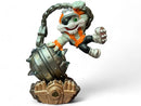 Skylanders - Superchargers  -  Smash Hit (usagé)