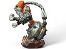 Skylanders - Superchargers  -  Smash Hit (usagé)