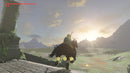 A Lenda de Zelda: Sopro do Selvagem