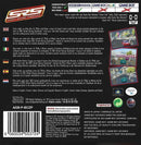 SRS: Street Racing Syndicate (usagé)