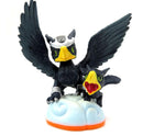 Skylanders - Giants  -  Sonic Boom  (Series 2) (usagé)