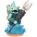 Skylanders - Giants  -  Gill Grunt  (Series 2) (usagé)