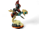 Skylanders - Giants  -  Fright Rider (usagé)