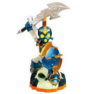 Skylanders - Giants  -  Chop Chop   (Series 2) (usagé)