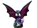 Skylanders - Giants  -  Cynder (Series 2) (usagé)