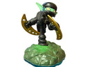 Skylanders  -  Swap force  -  Ninja Stealth elf (Series 3) (usagé)