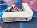 Sony - Official 4 players multitap For Playstation 1  -  Light Grey (usagé)