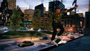 Tony Hawk's Pro Skater 1+2