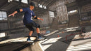 Tony Hawk's Pro Skater 1+2
