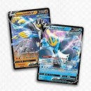 Pokémon - Elite Trainer Box  -  Sword & Shield  -  Single Strike Battle Styles