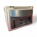 Nintendo GameCube Console (DOL-101) Tested & Working - Platinum silver (usagé)