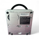 Nintendo GameCube Console (DOL-101) Tested & Working - Platinum silver (usagé)