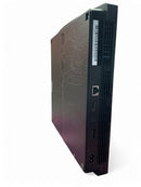 Sony PlayStation 3 Slim 250Gb Black Console System (usagé)