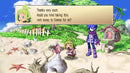 Prinny Presents NIS Classics Volume 1