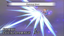 Prinny Presents NIS Classics Volume 1