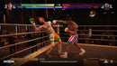 Big Rumble Boxing:  Creed Champions