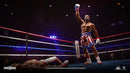 Big Rumble Boxing:  Creed Champions