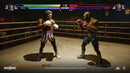 Big Rumble Boxing:  Creed Champions