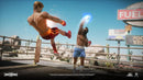 Big Rumble Boxing:  Creed Champions