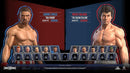 Big Rumble Boxing:  Creed Champions