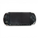 Sony Playstation Portable (PSP 3001) Tested & Working