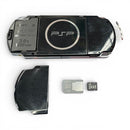 Sony Playstation Portable (PSP 3001) Tested & Working