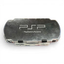 Sony Playstation Portable (PSP 3001) Tested & Working