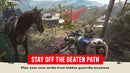 Farcry 6